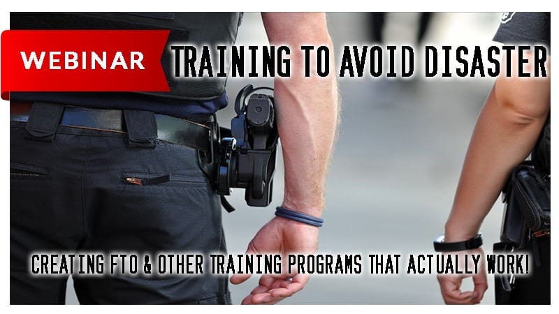 Webinar: Creating FTO Programs